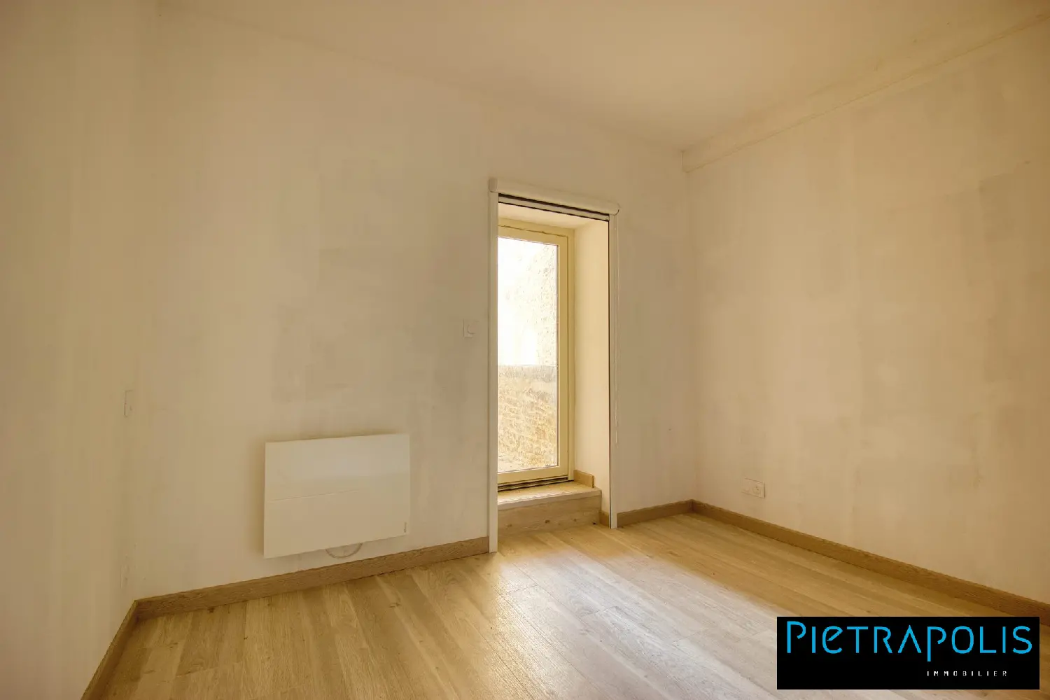  kaufen Haus Saint-Maurice-de-Satonnay Saône-et-Loire 8