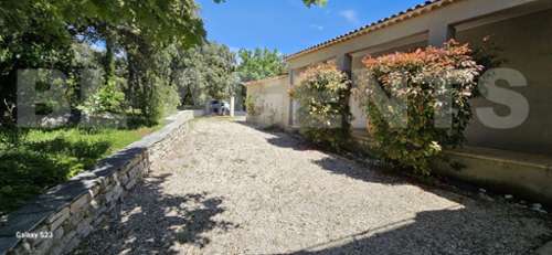 Saint-Maximin-la-Sainte-Baume Var huis foto 7142273