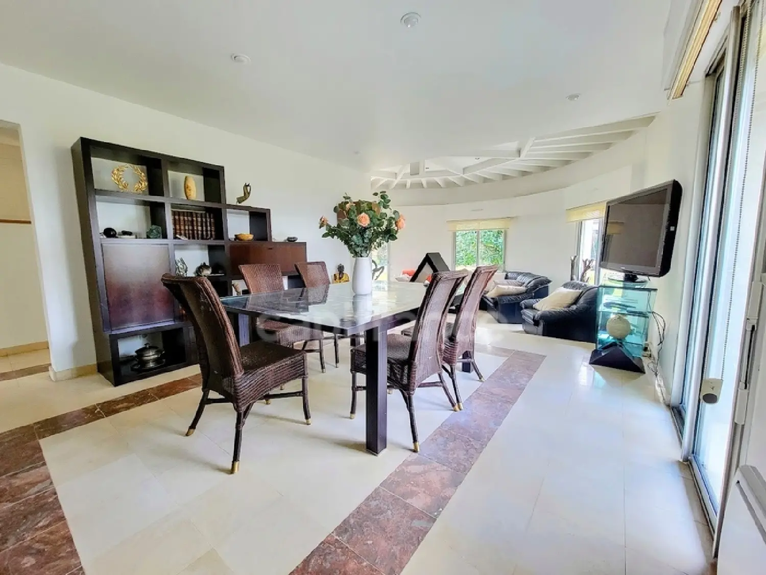  te koop huis Saint-Médard-en-Jalles Gironde 1
