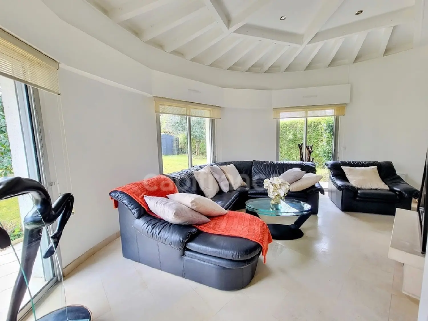  te koop huis Saint-Médard-en-Jalles Gironde 2
