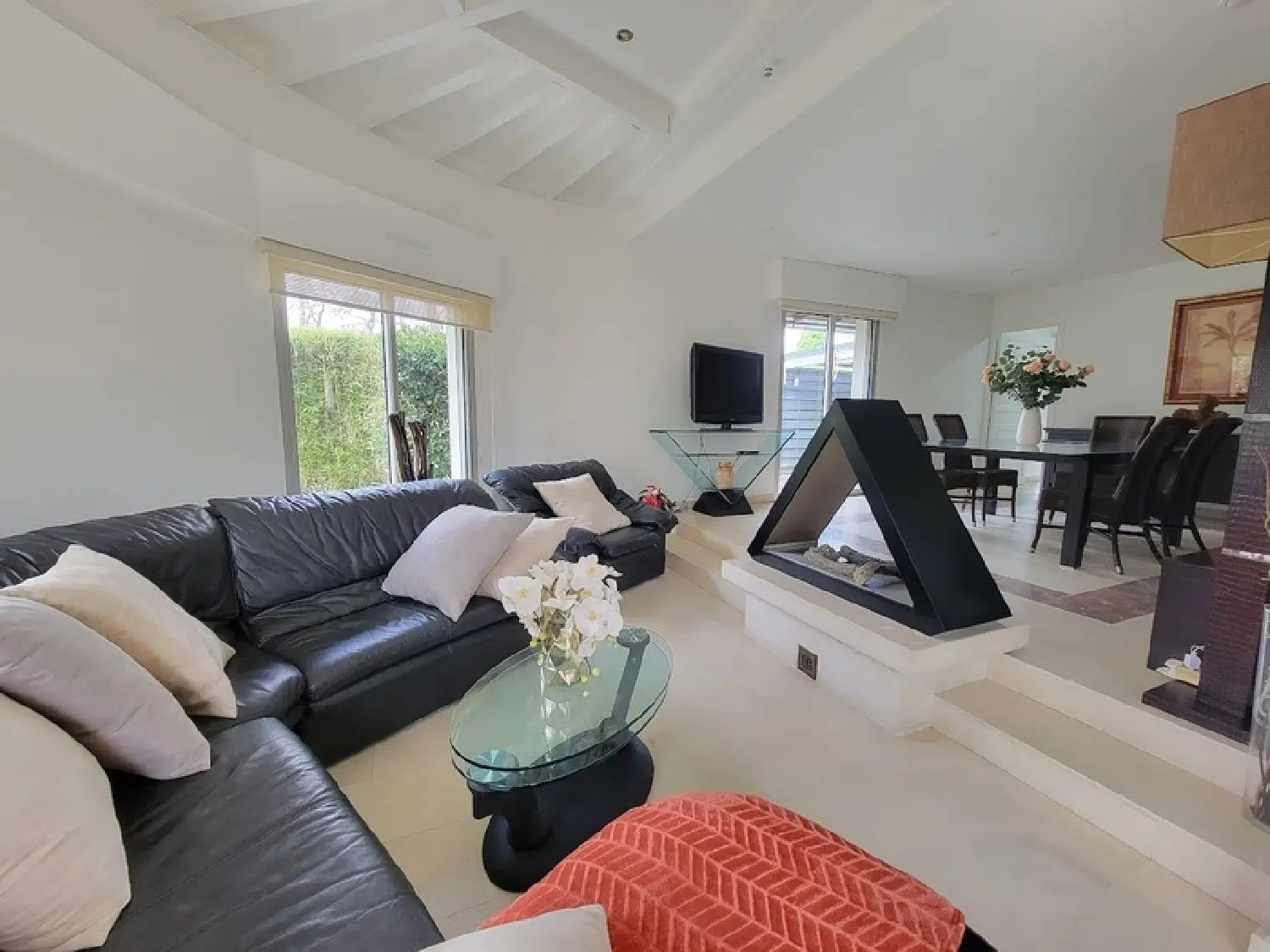  te koop huis Saint-Médard-en-Jalles Gironde 3
