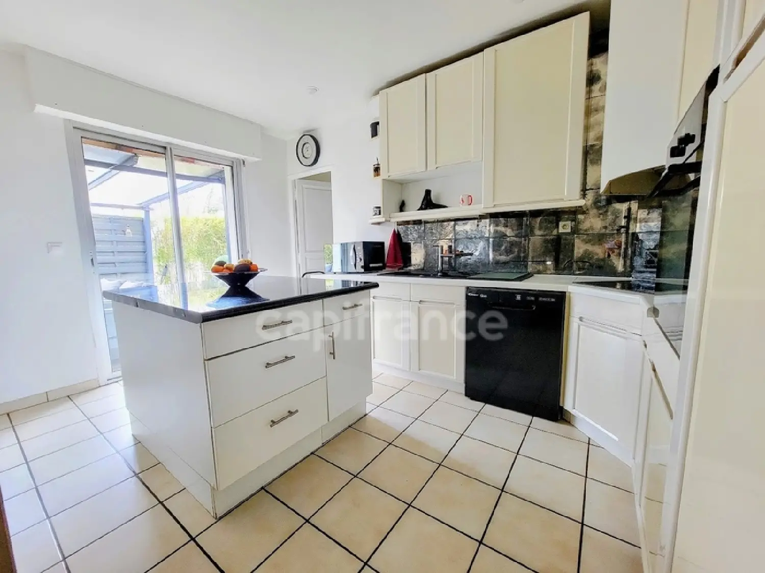  te koop huis Saint-Médard-en-Jalles Gironde 5