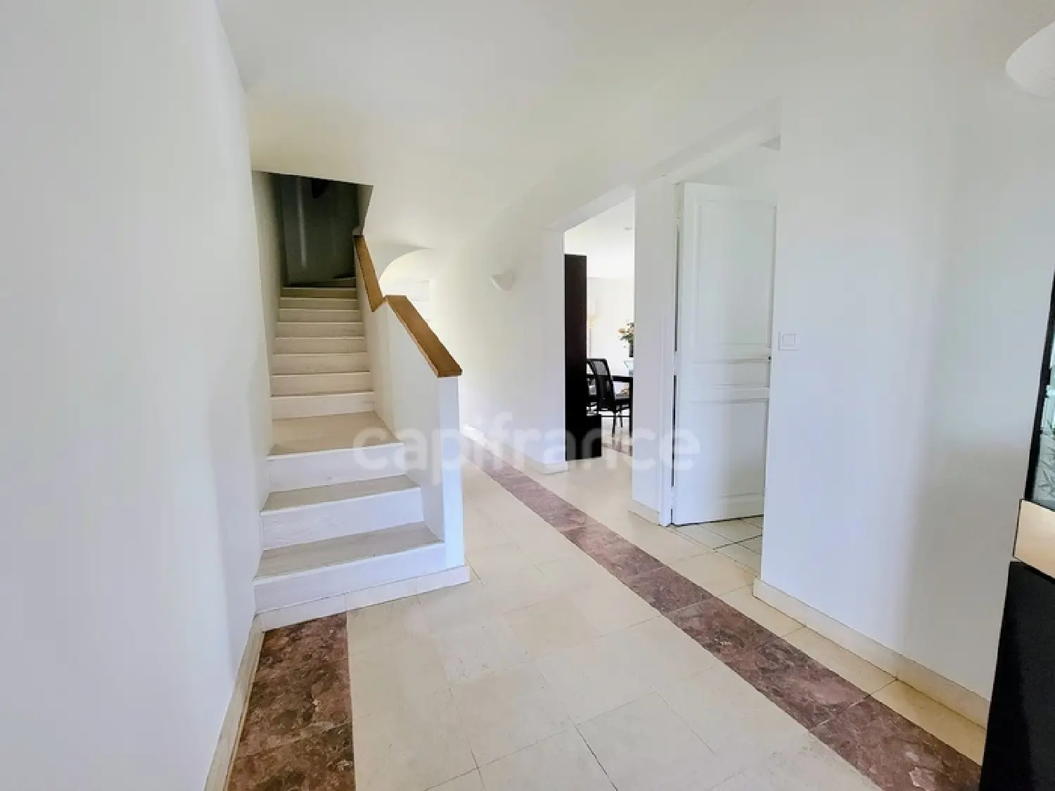  te koop huis Saint-Médard-en-Jalles Gironde 6