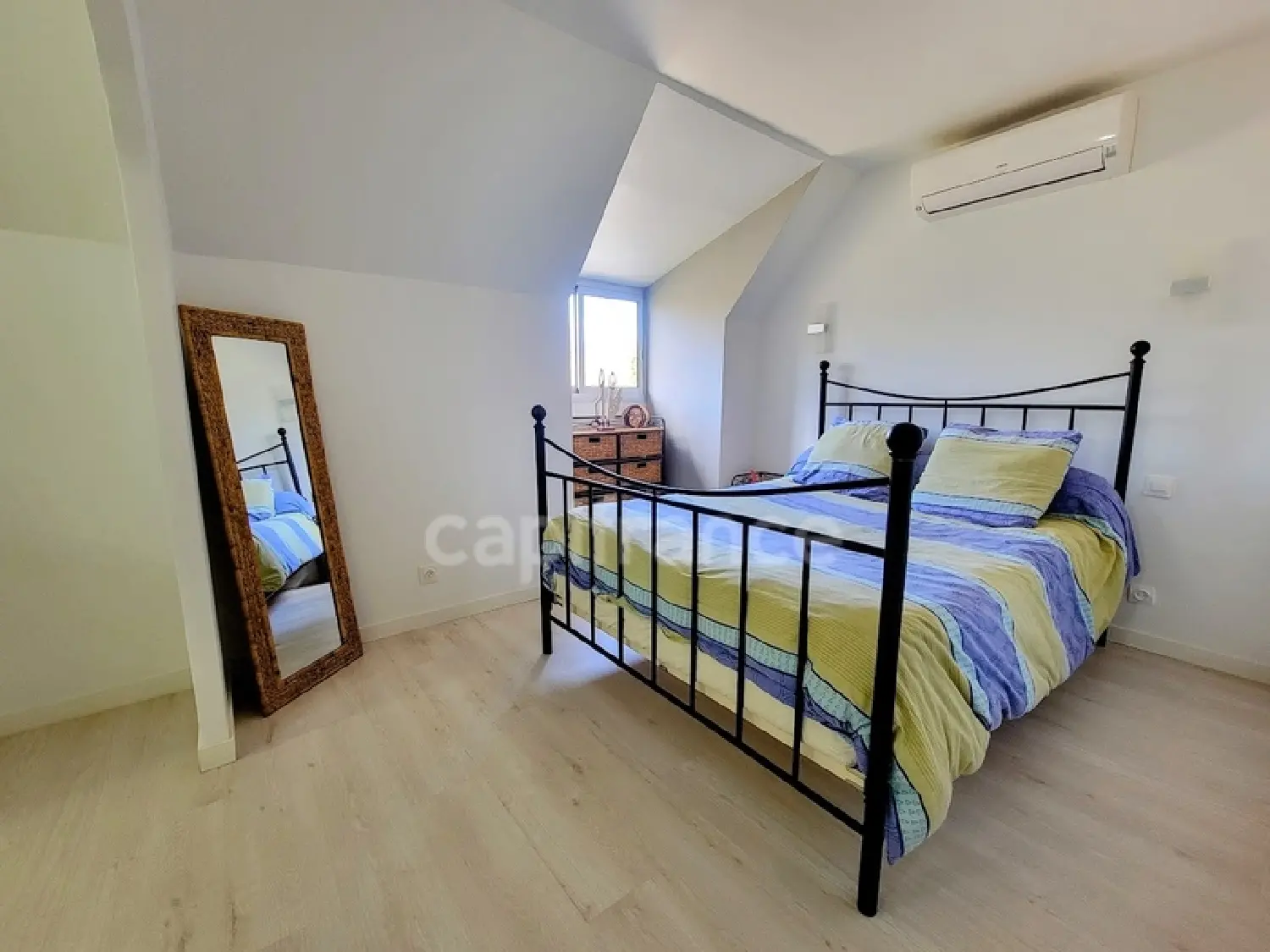  te koop huis Saint-Médard-en-Jalles Gironde 8