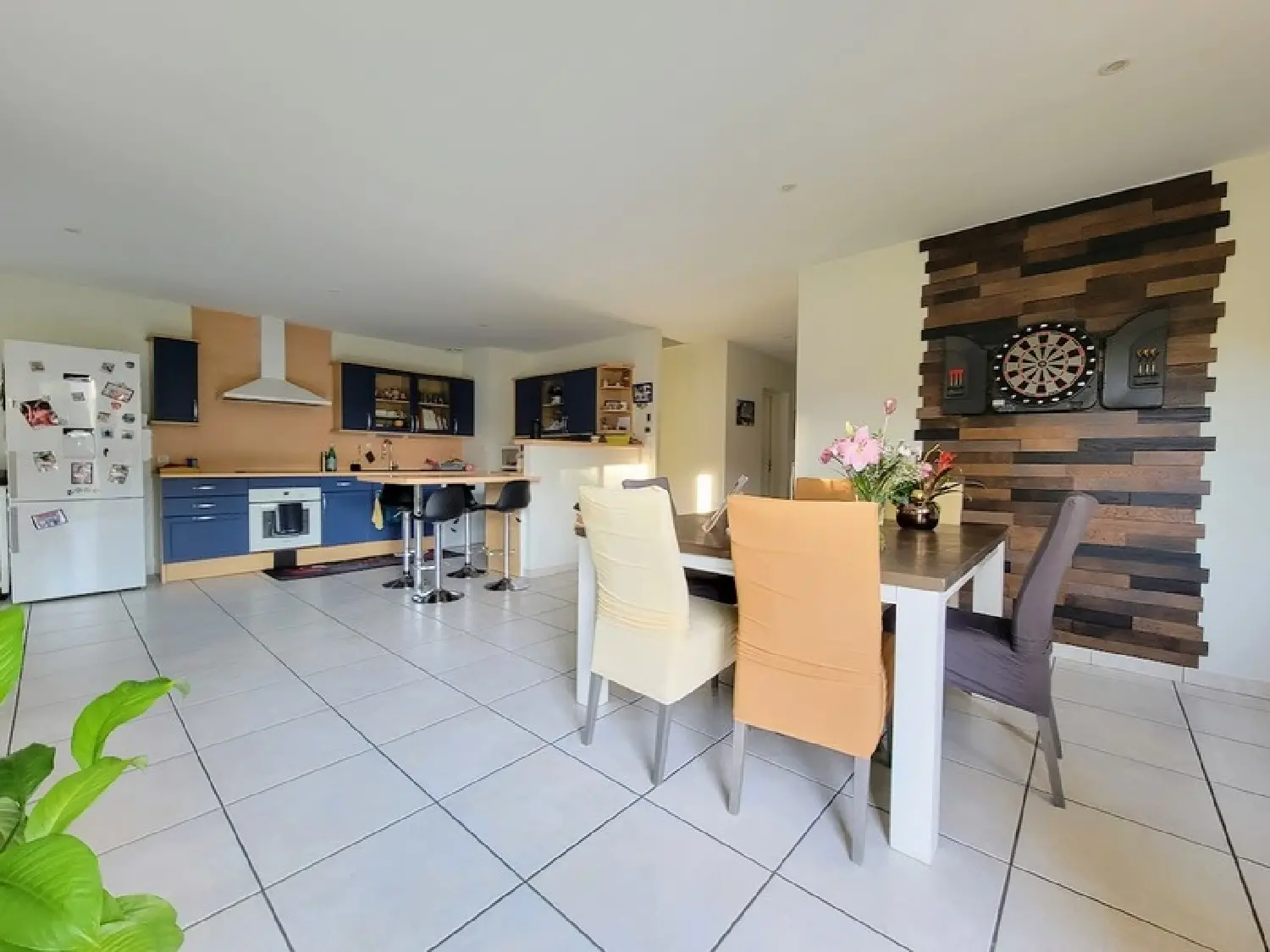  for sale house Saint-Médard-en-Jalles Gironde 5
