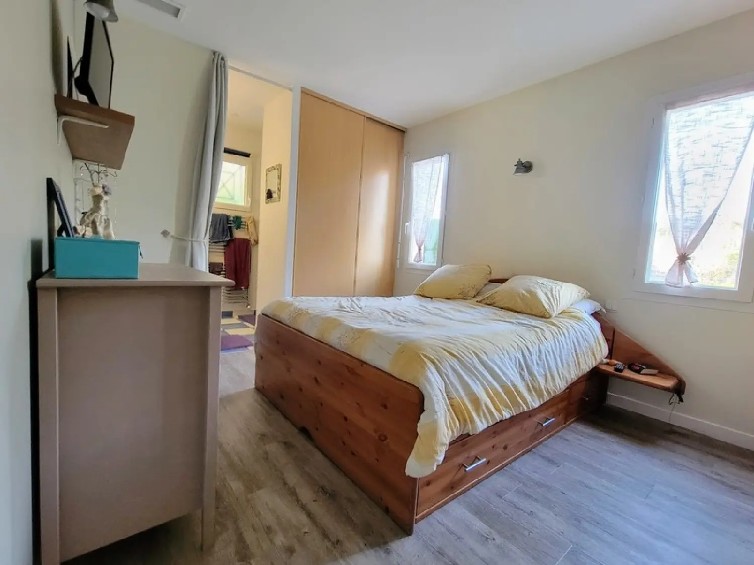  for sale house Saint-Médard-en-Jalles Gironde 8
