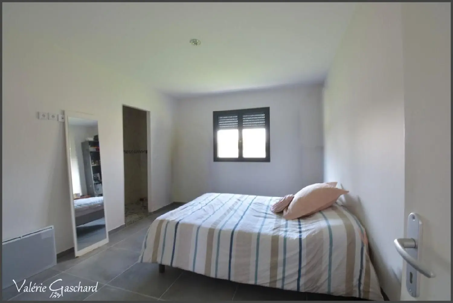  à vendre maison Saint-Médard-de-Guizières Gironde 5