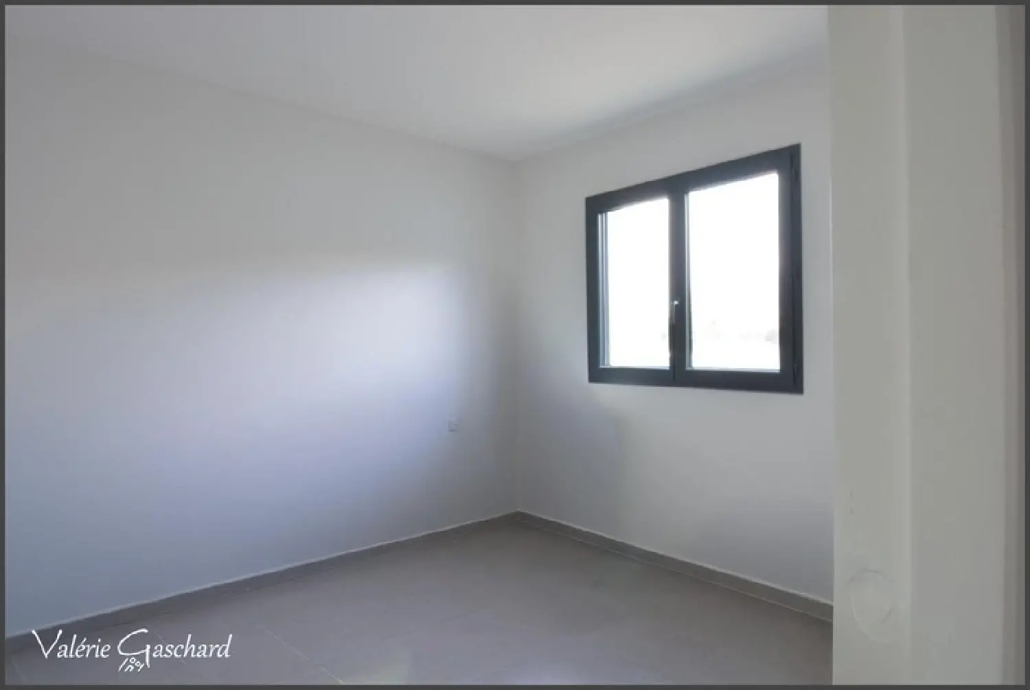  à vendre maison Saint-Médard-de-Guizières Gironde 8
