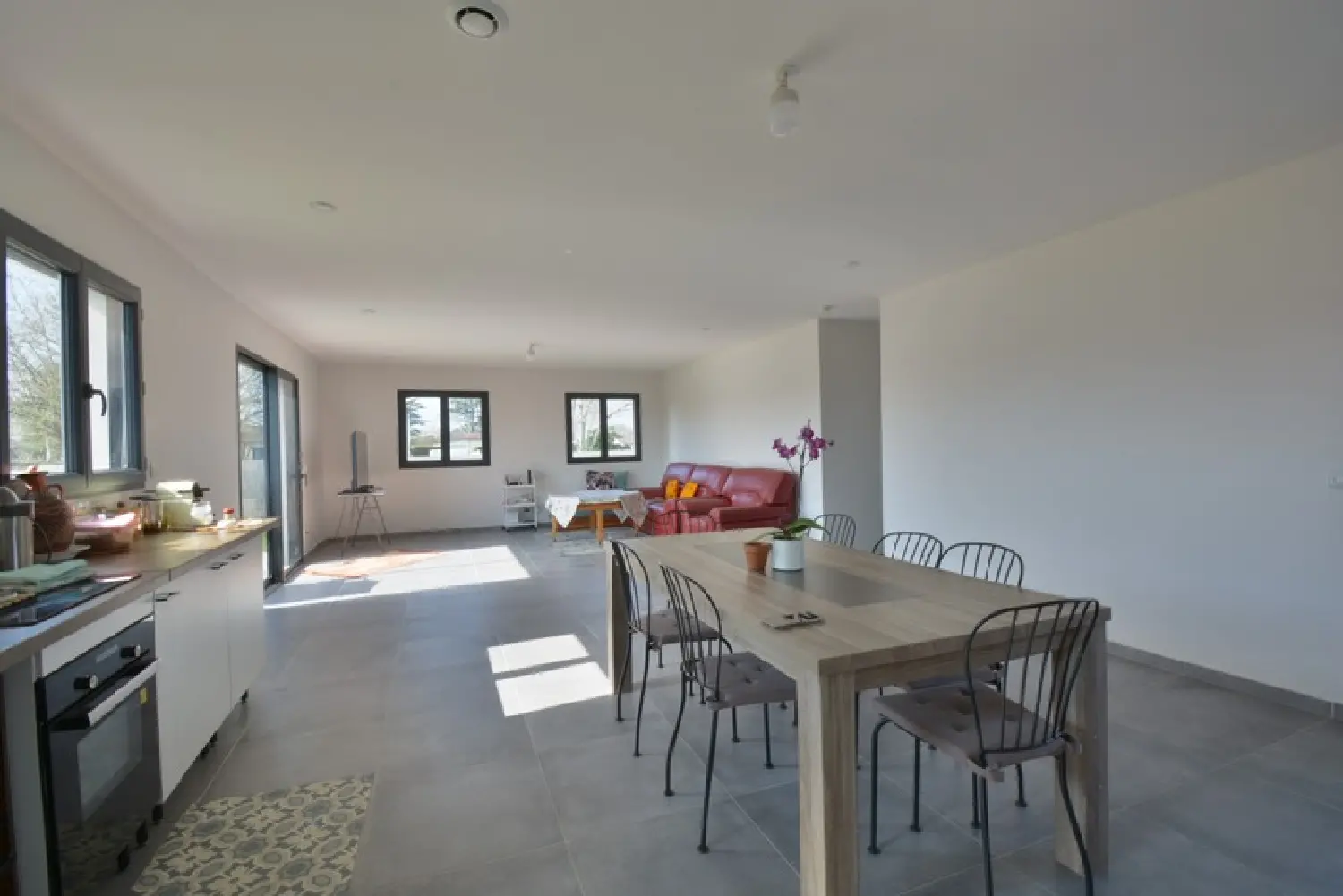  kaufen Haus Saint-Médard-de-Guizières Gironde 2