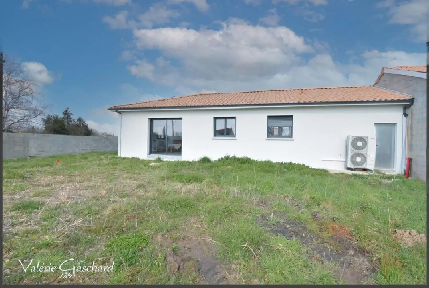  kaufen Haus Saint-Médard-de-Guizières Gironde 7