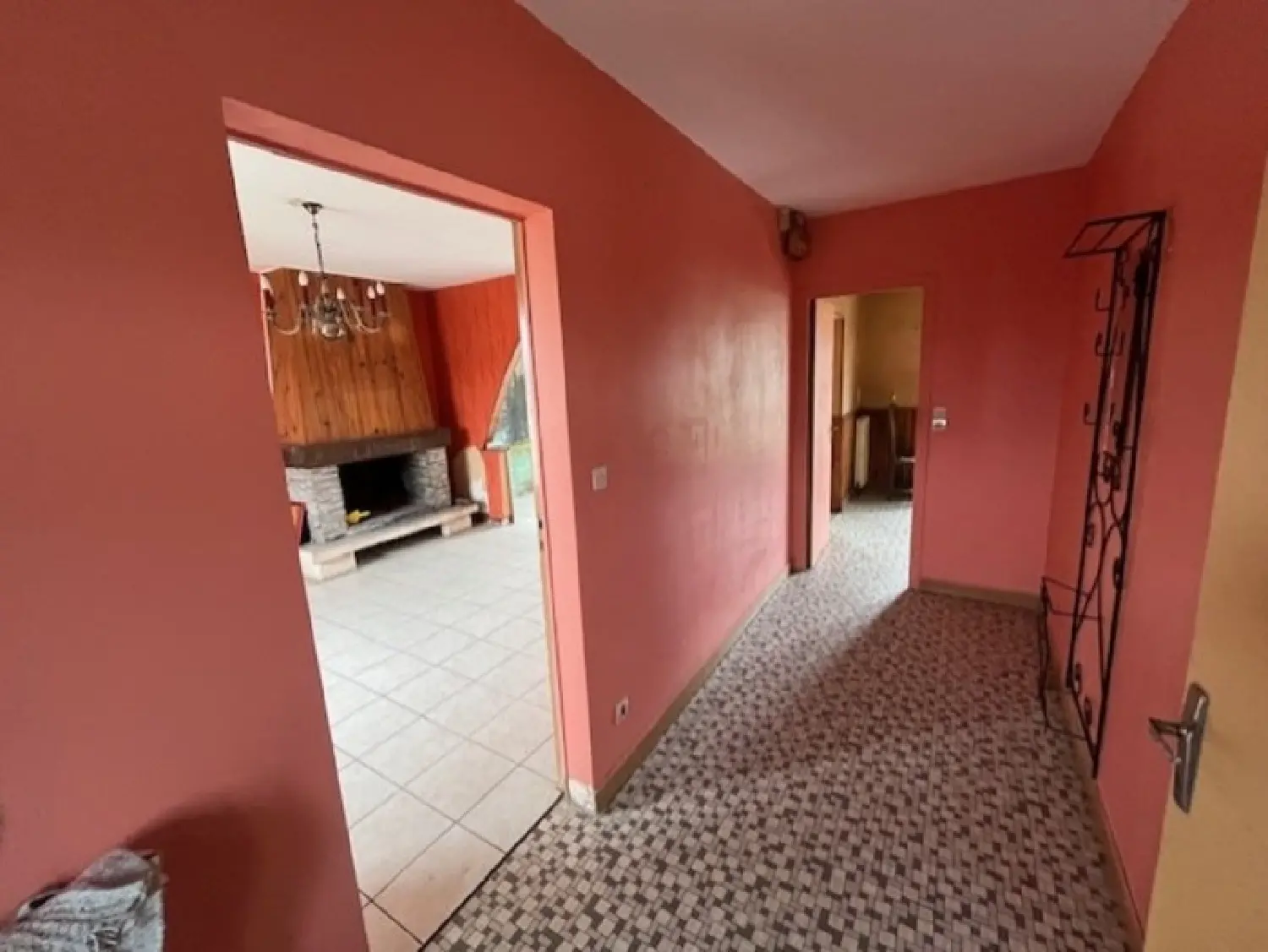  te koop huis Saint-Méloir-des-Ondes Ille-et-Vilaine 2