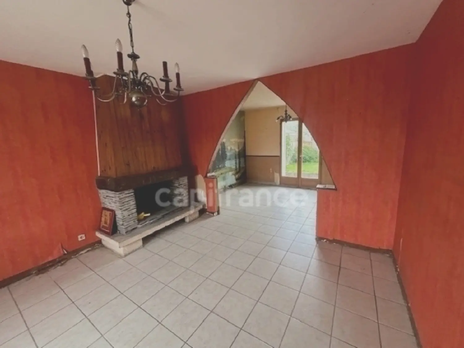  te koop huis Saint-Méloir-des-Ondes Ille-et-Vilaine 3