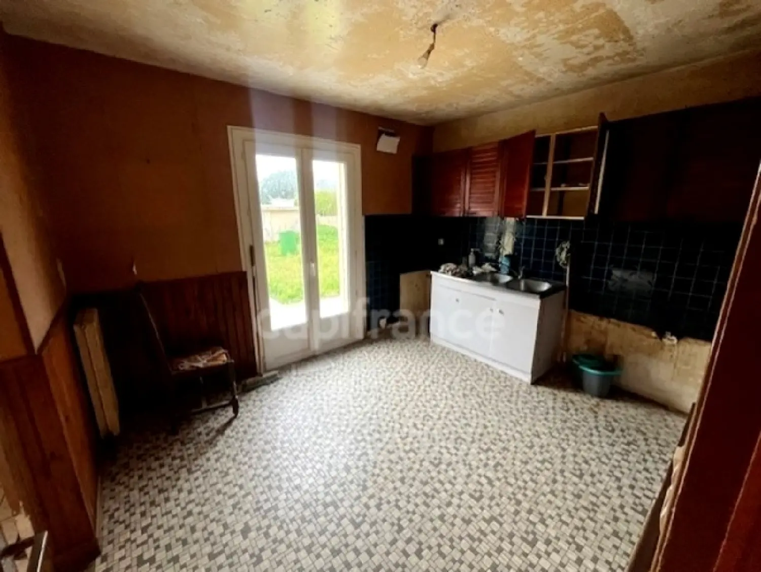  te koop huis Saint-Méloir-des-Ondes Ille-et-Vilaine 4