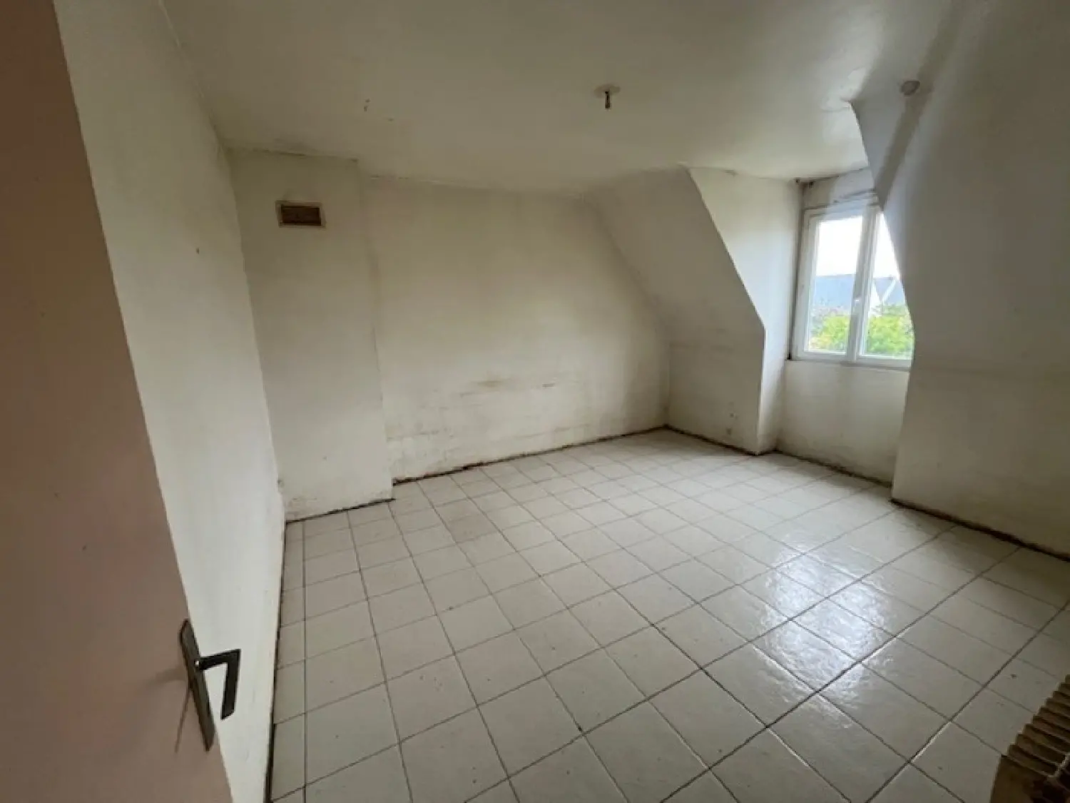  te koop huis Saint-Méloir-des-Ondes Ille-et-Vilaine 5