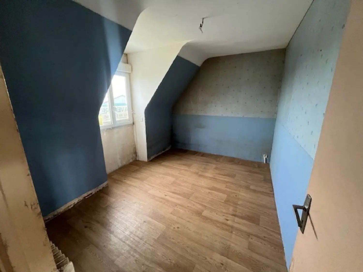  te koop huis Saint-Méloir-des-Ondes Ille-et-Vilaine 6