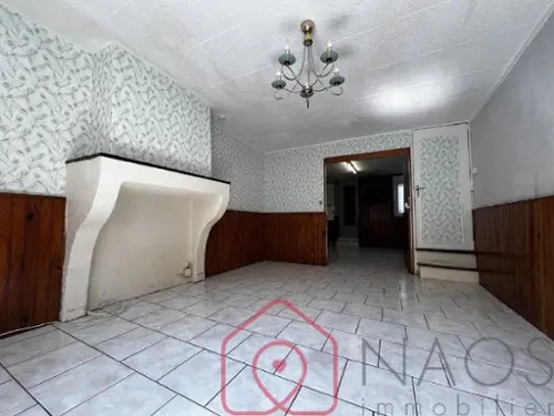 Saint-Menges Ardennes huis foto 7132139