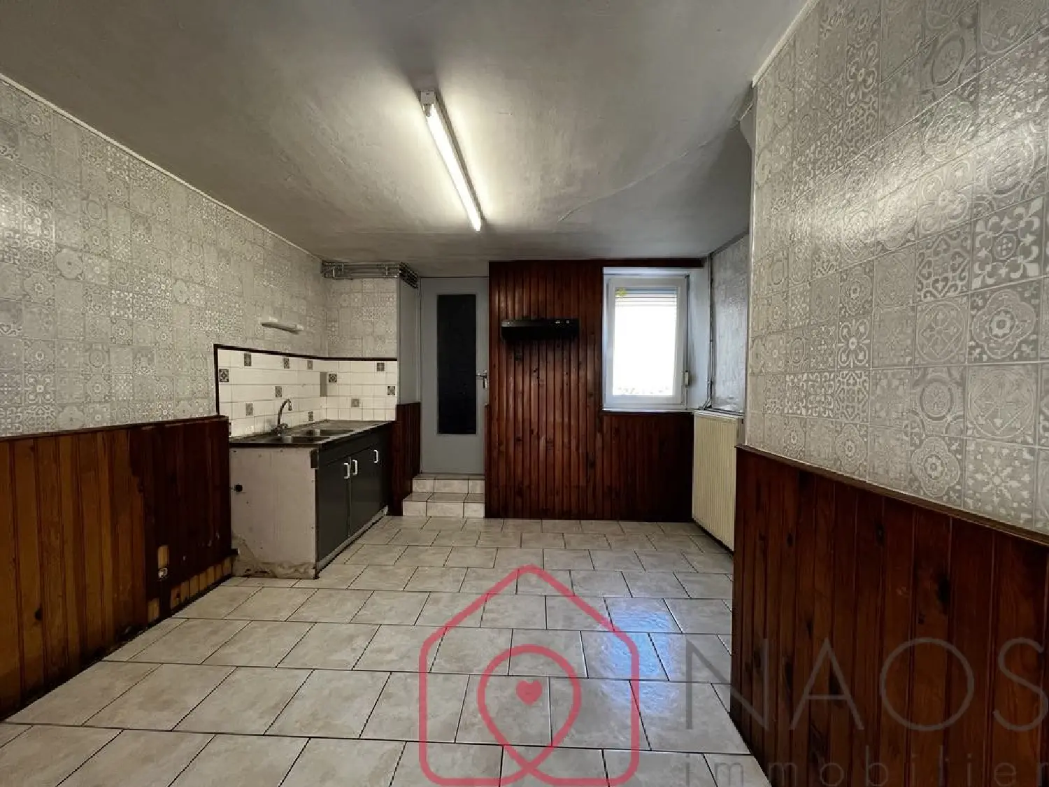  en venta casa Saint-Menges Ardennes 3