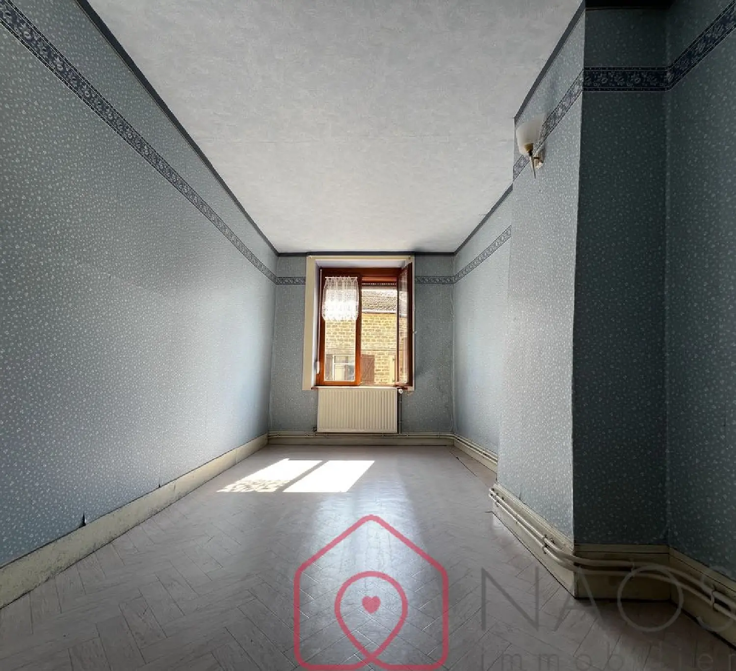  en venta casa Saint-Menges Ardennes 4