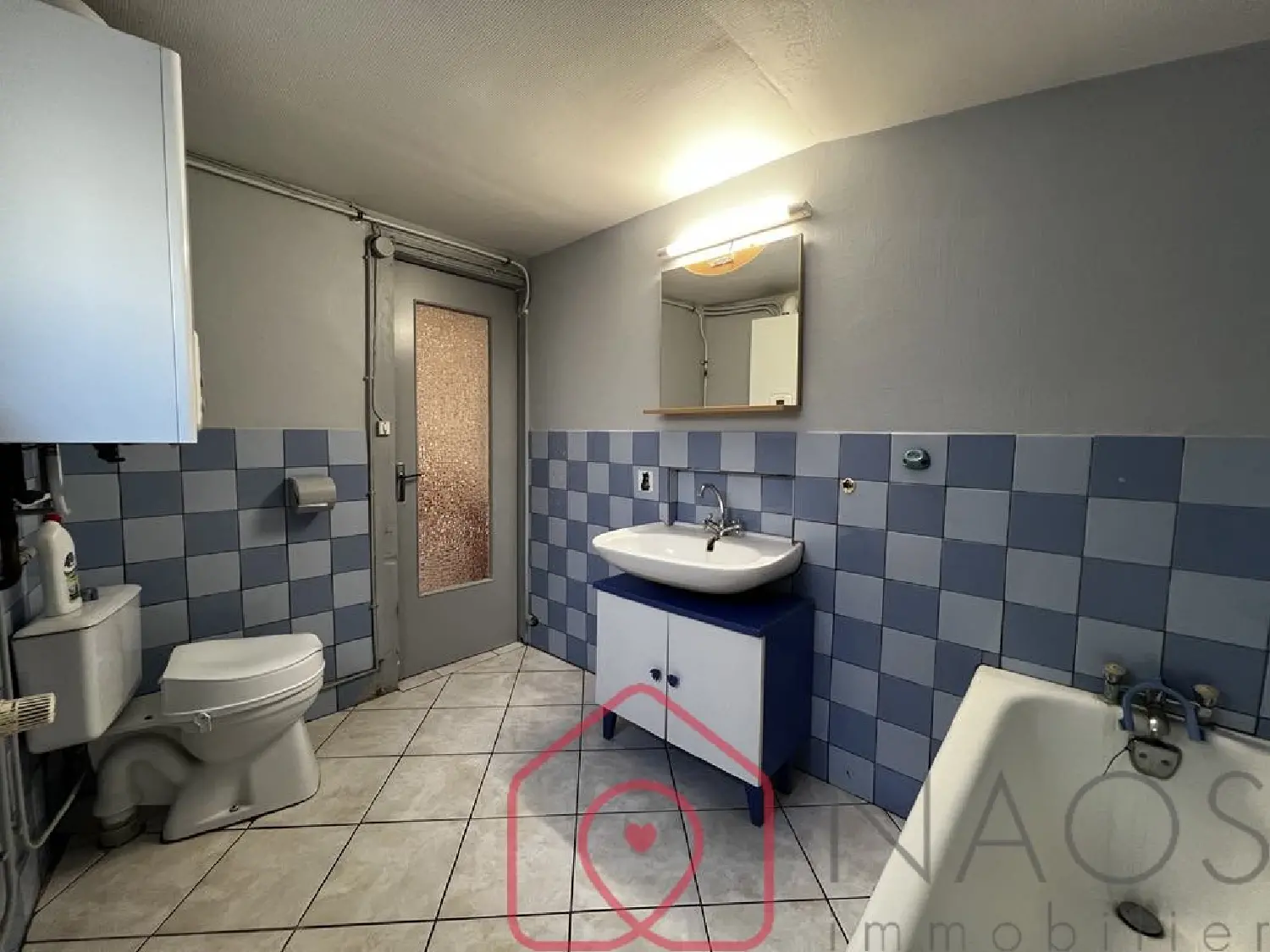  en venta casa Saint-Menges Ardennes 5