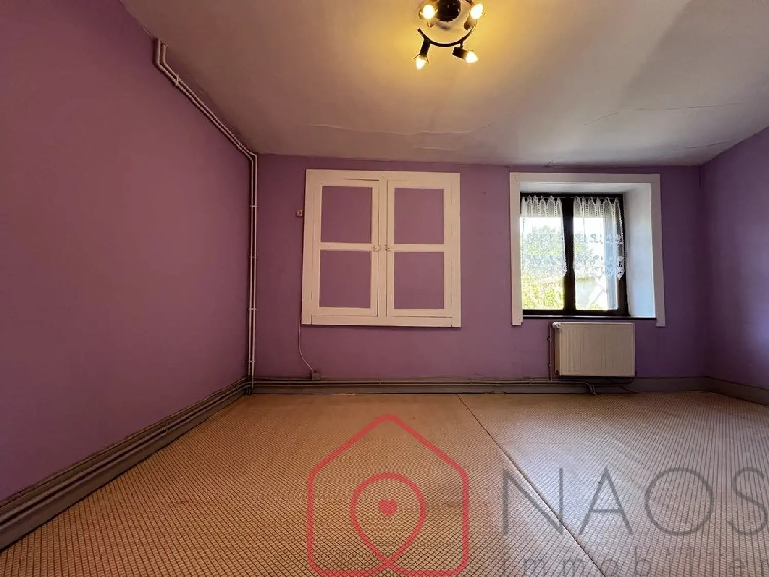  en venta casa Saint-Menges Ardennes 6