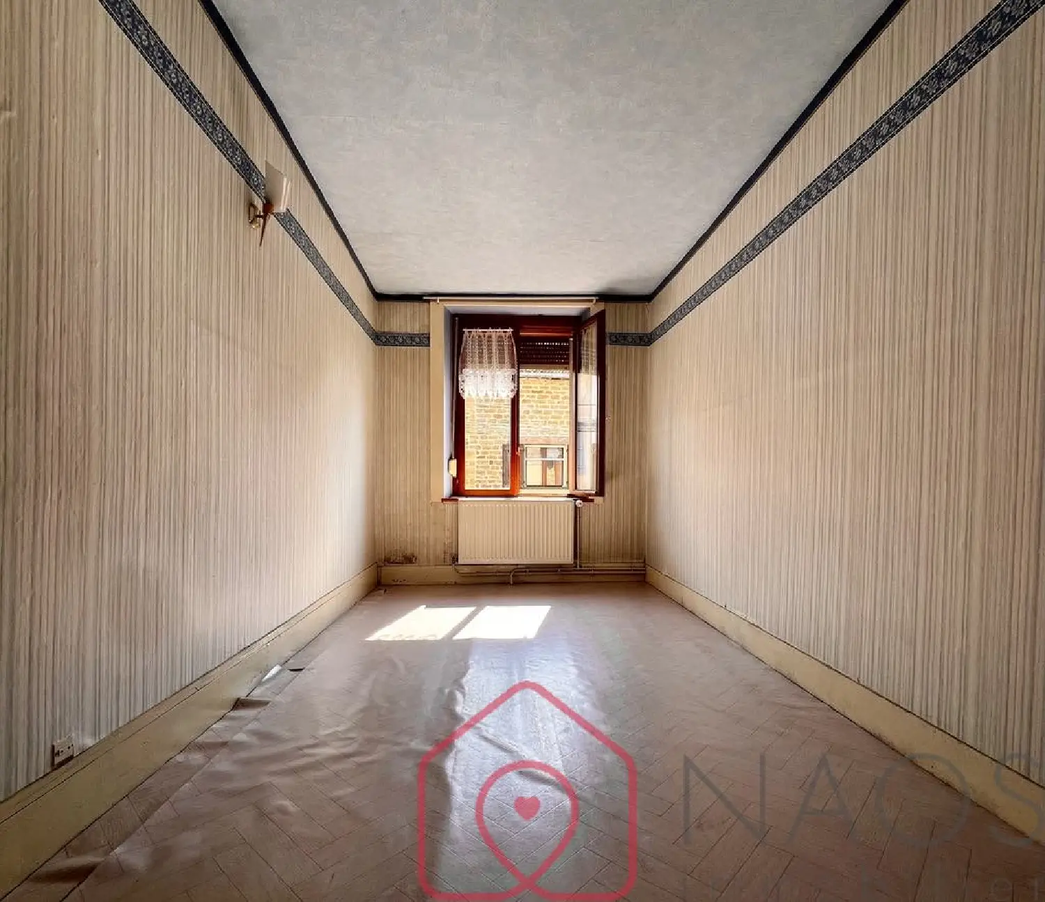  en venta casa Saint-Menges Ardennes 7