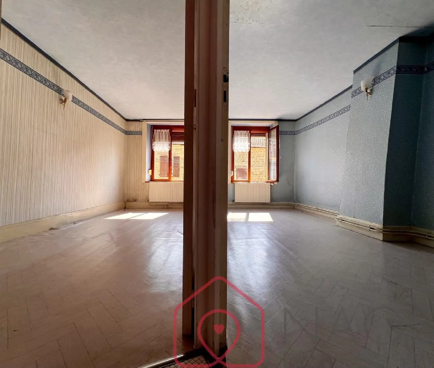  en venta casa Saint-Menges Ardennes 8