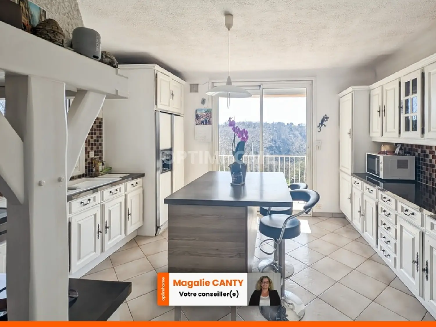  te koop huis Saint-Mesmin Dordogne 1