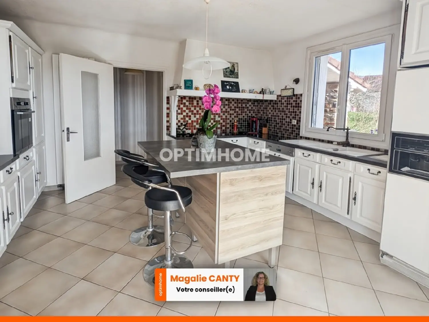  te koop huis Saint-Mesmin Dordogne 2