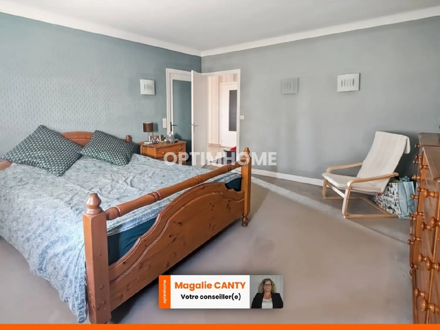  te koop huis Saint-Mesmin Dordogne 6