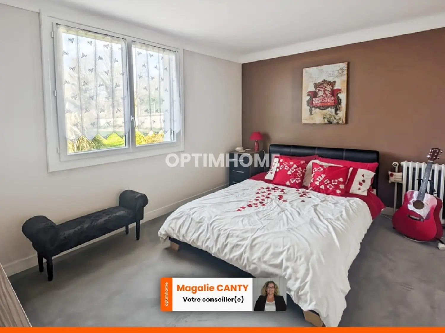  te koop huis Saint-Mesmin Dordogne 7
