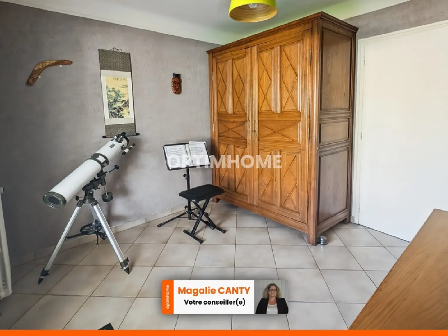  te koop huis Saint-Mesmin Dordogne 8
