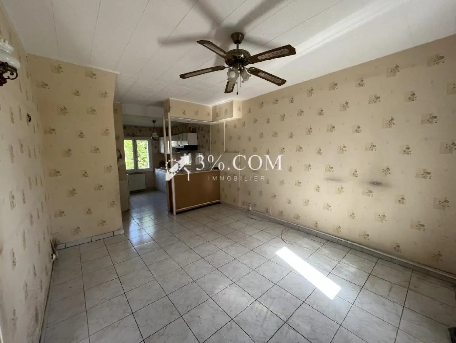  te koop huis Saint-Nazaire Loire-Atlantique 3