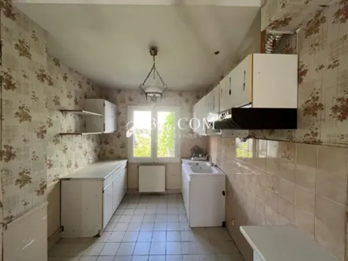 Saint-Nazaire Loire-Atlantique house foto 7129048