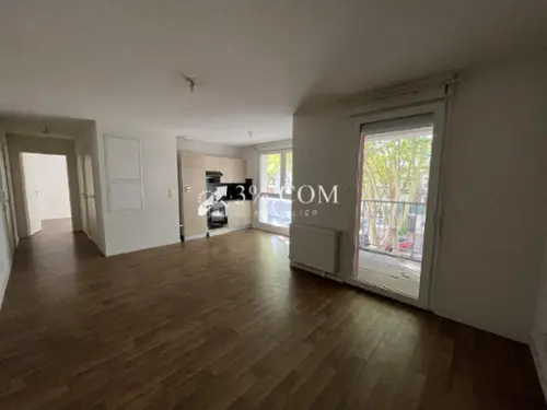 Saint-Nazaire Loire-Atlantique huis foto 7129066