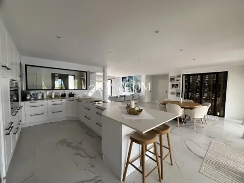 Saint-Nazaire Loire-Atlantique Haus Bild 7129103