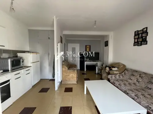 Saint-Nazaire Loire-Atlantique huis foto 7134923