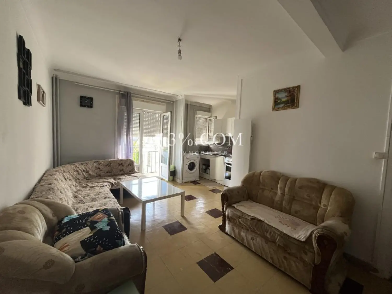  kaufen Haus Saint-Nazaire Loire-Atlantique 3