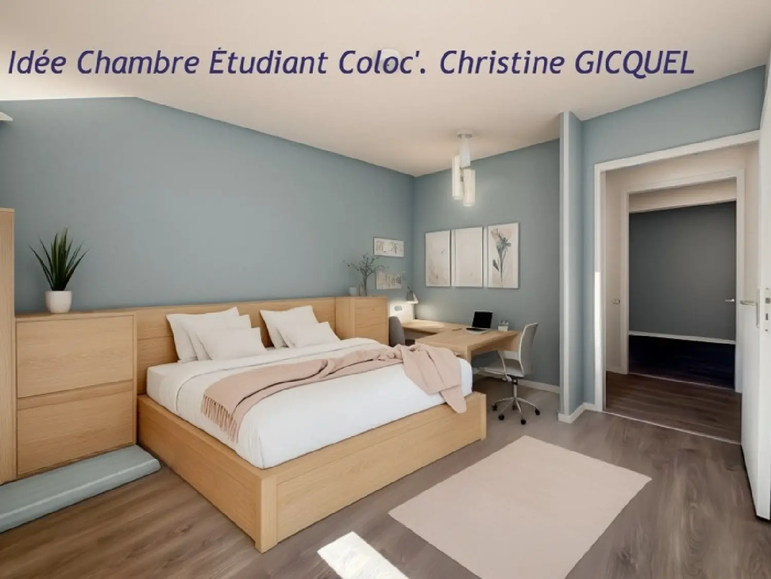  te koop huis Saint-Nazaire Loire-Atlantique 3