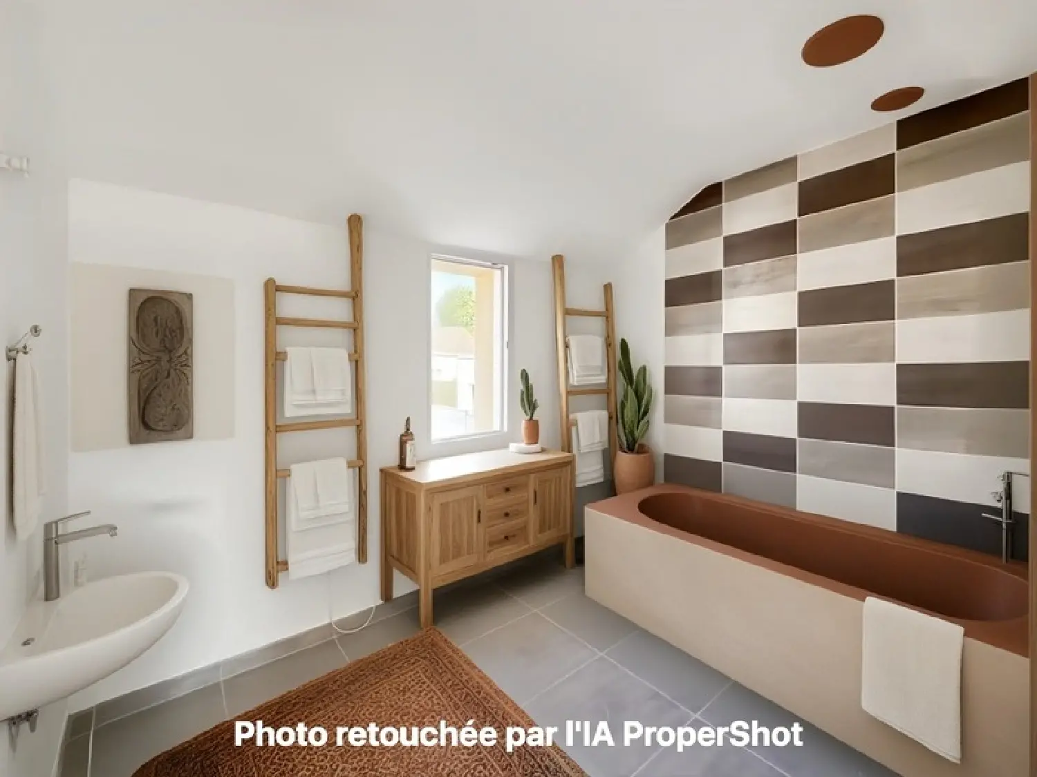  te koop huis Saint-Nazaire Loire-Atlantique 4