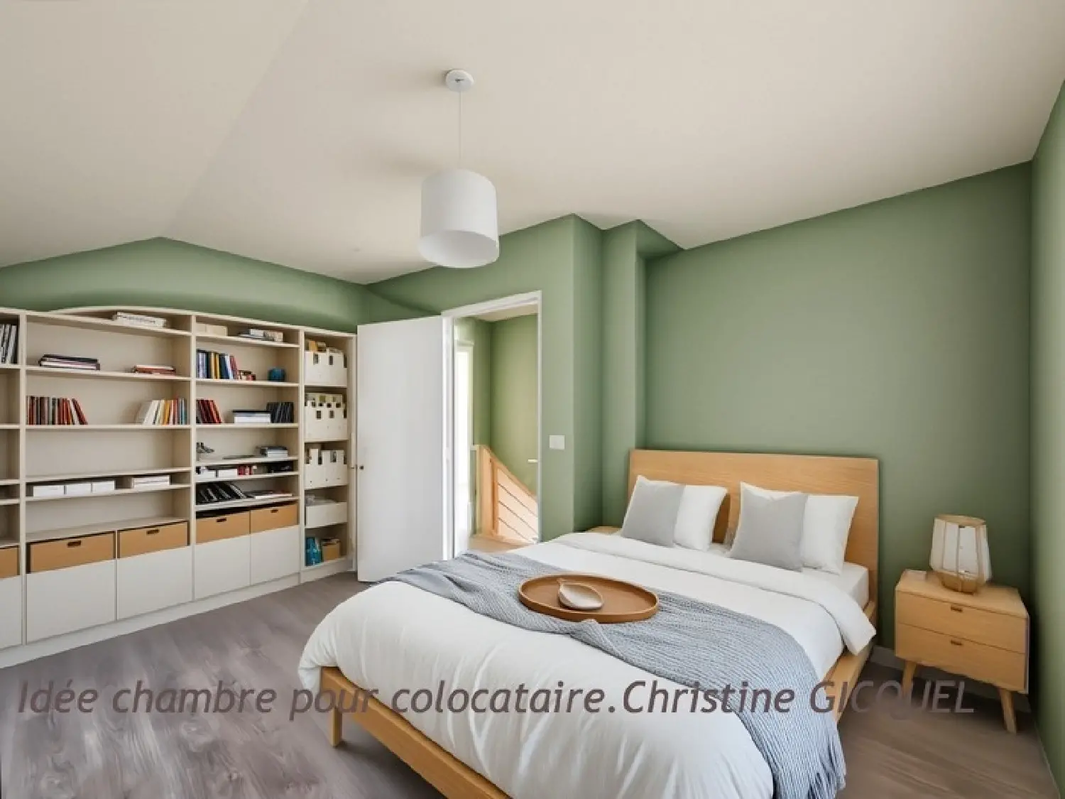  te koop huis Saint-Nazaire Loire-Atlantique 5