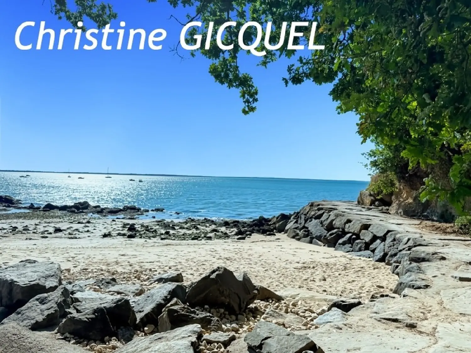  te koop huis Saint-Nazaire Loire-Atlantique 6