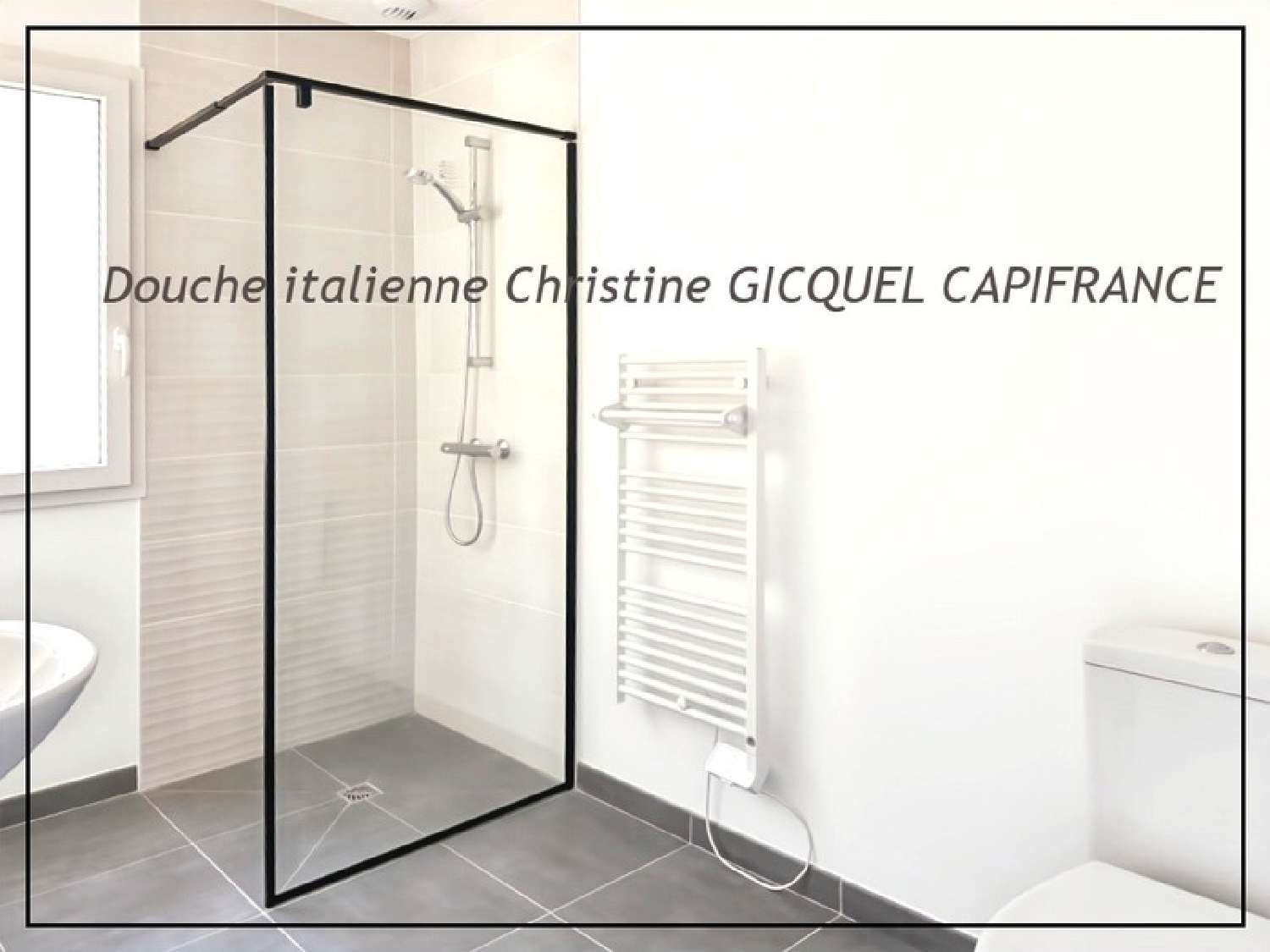  te koop huis Saint-Nazaire Loire-Atlantique 4