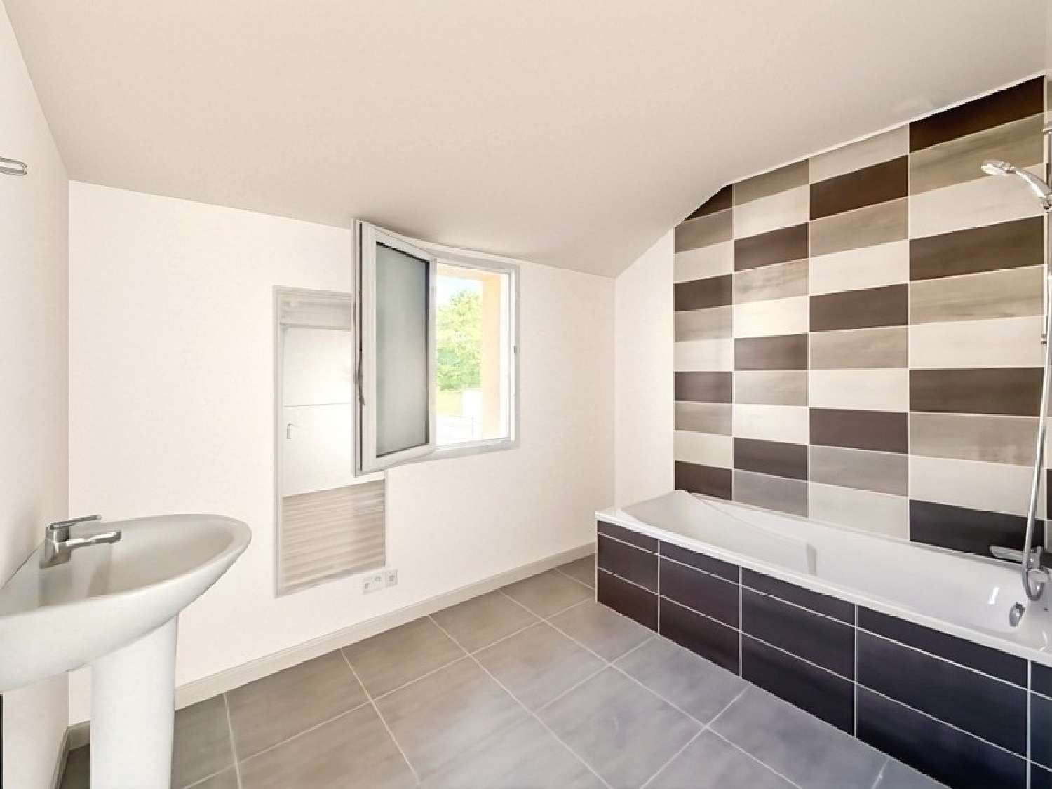  te koop huis Saint-Nazaire Loire-Atlantique 5