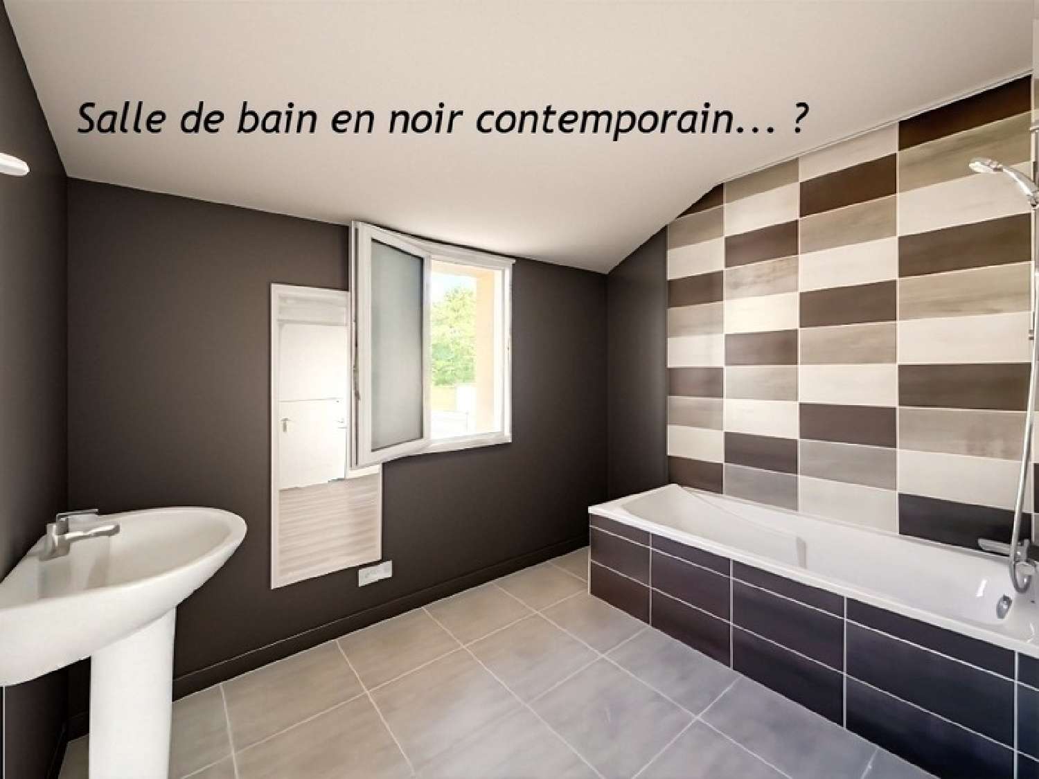  te koop huis Saint-Nazaire Loire-Atlantique 6