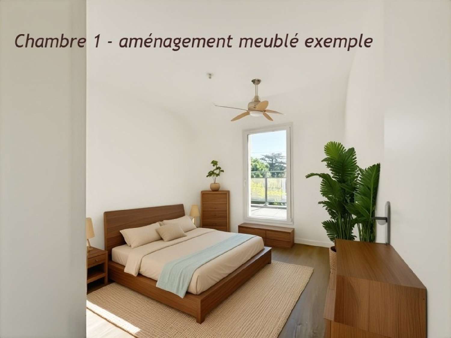  te koop huis Saint-Nazaire Loire-Atlantique 7