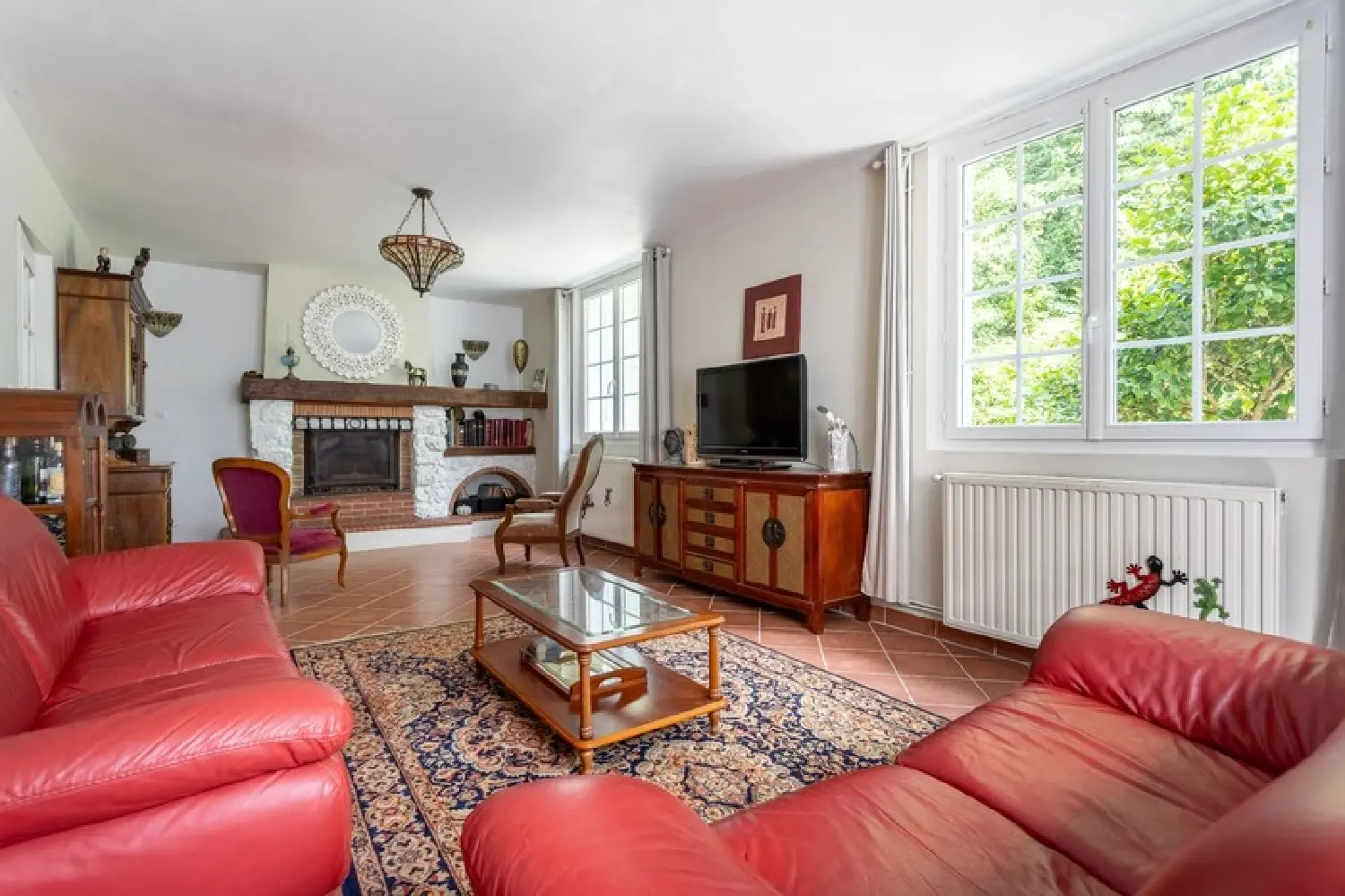  for sale house Saint-Nexans Dordogne 5