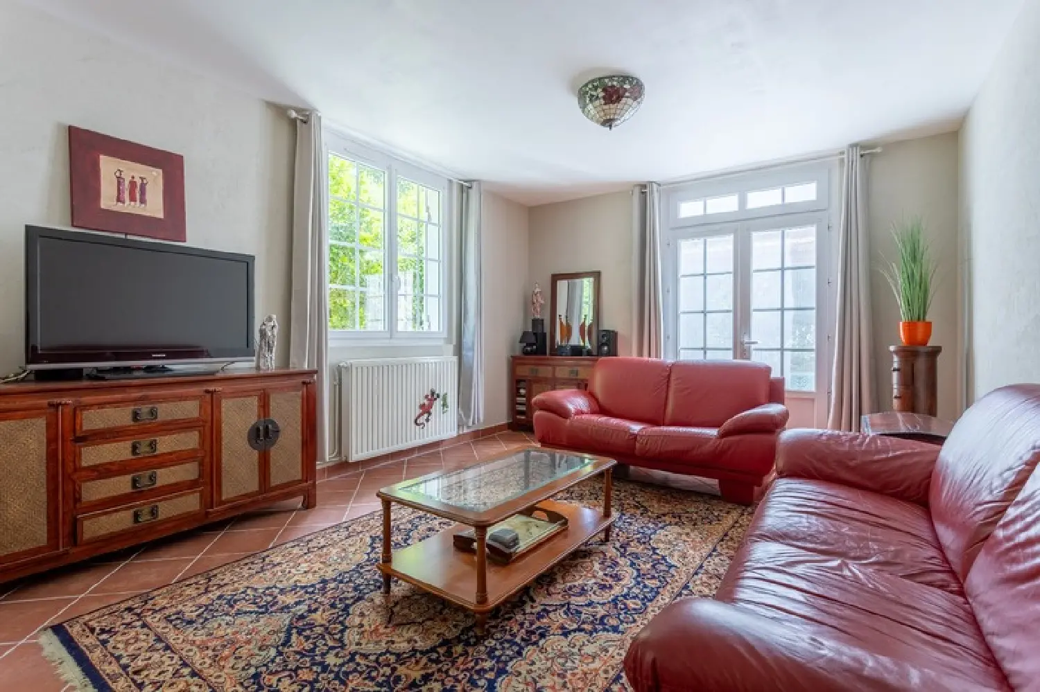  for sale house Saint-Nexans Dordogne 7