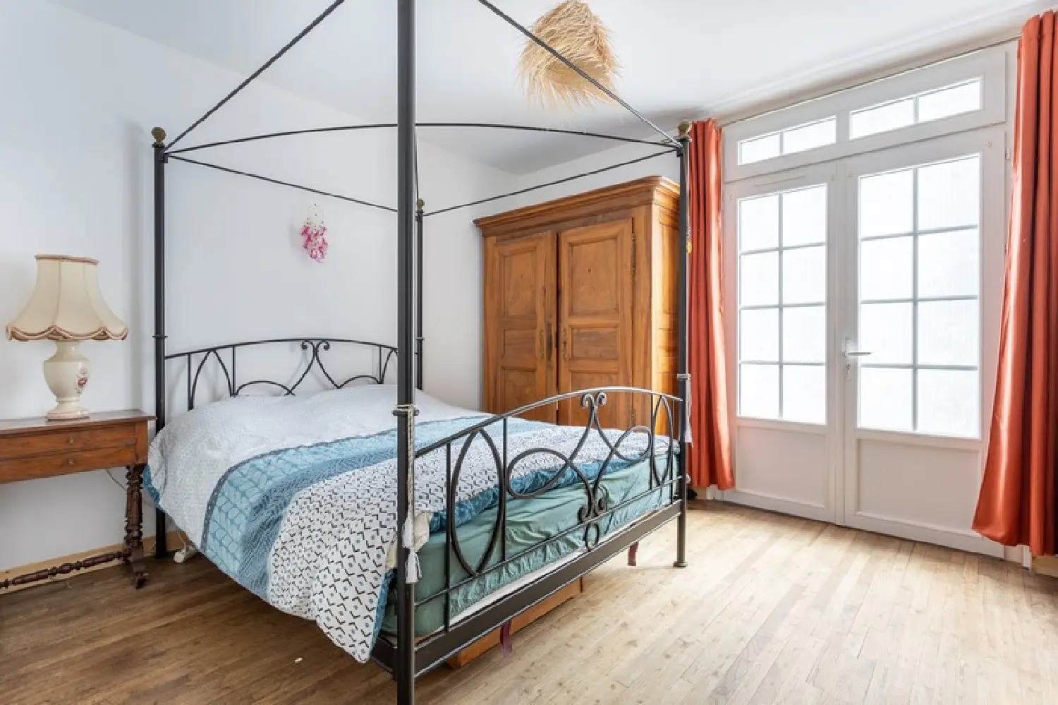  for sale house Saint-Nexans Dordogne 8