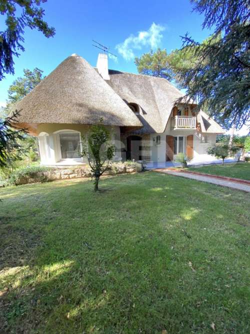 Saint-Nicolas-de-Redon Loire-Atlantique casa foto 7144454