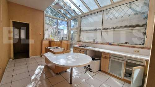Saint-Nicolas-de-la-Grave Tarn-et-Garonne huis foto 7141335